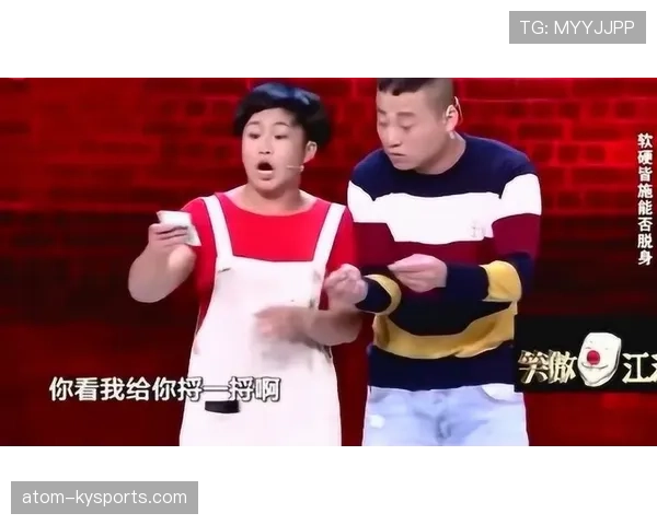 戴资颖拎着大牌手袋去菜市场讲价，这反差我笑出声音