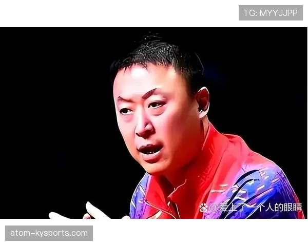 马琳场下生活跟奢侈明星似的，谁能想到球拍一放就变豪宅达人？