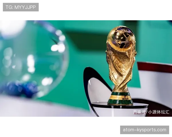 2026世界杯开幕战门票抽签中签率高吗