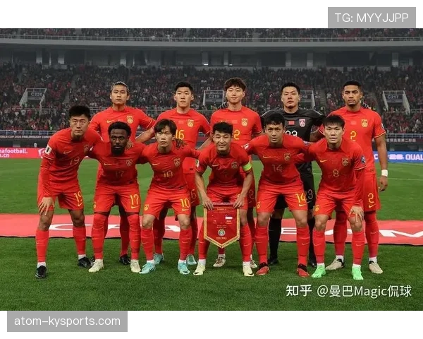 2026世界杯32强阶段新增了什么变化