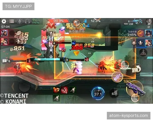 E组晋级关键因素盘点