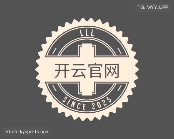 发现kaiyun体育官网