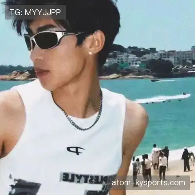孙飞翰